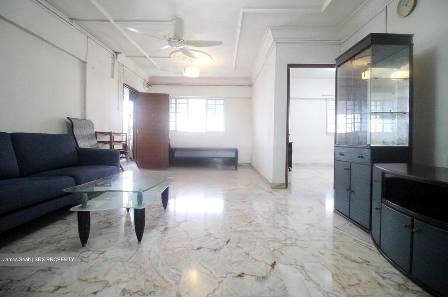 Blk 14 St. Georges Road (Kallang/Whampoa), HDB 4 Rooms #423411511